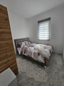 Fotografie z fotogalerie ubytování Rejjan Apartmani v destinaci Novi Pazar + 16 fotografií