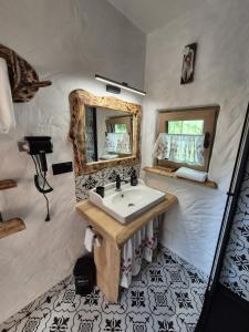 Φωτογραφία από το άλμπουμ του Woodland House 2 σε Berezka +47 φωτογραφίες