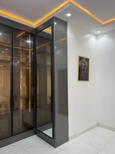 Fotografie z fotogalerie ubytování KT And Sons Ltd v destinaci Lekki
