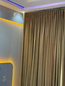 Fotografie z fotogalerie ubytování KT And Sons Ltd v destinaci Lekki