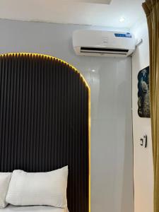 Fotografie z fotogalerie ubytování KT And Sons Ltd v destinaci Lekki