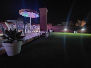 Fotografia z galérie ubytovania Hotel Don Cándido v destinácii Puerto de la Cruz