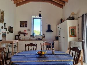 Φωτογραφία από το άλμπουμ του Casa do Pinheiro, Graciosa Island σε Trás dos Pomares