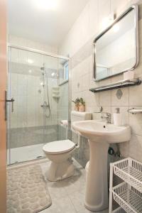 Gallery image of Apartments Villa Concept in Poreč