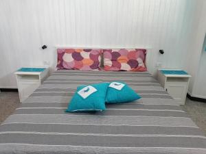 Φωτογραφία από το άλμπουμ του B&b Ventuno Barumini σε Barumini