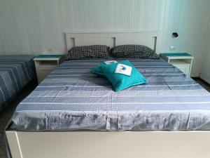 Φωτογραφία από το άλμπουμ του B&b Ventuno Barumini σε Barumini