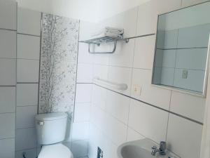 Photo de la galerie de l'établissement Silpay, à Tacna