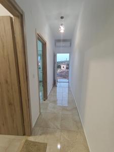 Fotografie z fotogalerie ubytování Aggeliki apartment v destinaci Metangítsion