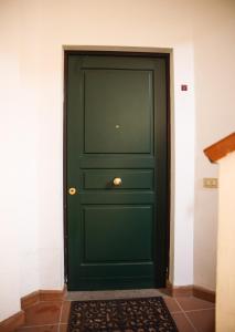 Galeriebild der Unterkunft Capalbio Relax - Super terrazza in Capalbio