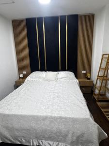 Fotografie z fotogalerie ubytování Apartament 1 central cu parcare privata v destinaci Craiova