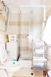 Fotografie z fotogalerie ubytování Apartment Anny ve Splitu