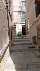 Photo de la galerie de l'établissement L'Escale chambres privées chez l'habitant JFDL, à Bonifacio