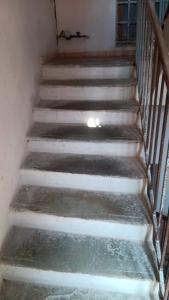 Photo de la galerie de l'établissement L'Escale chambres privées chez l'habitant JFDL, à Bonifacio 91 autres photos