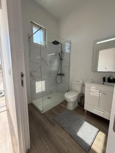Gallery image of Peaceful Mountain & Beach Stay in São Brás de Alportel