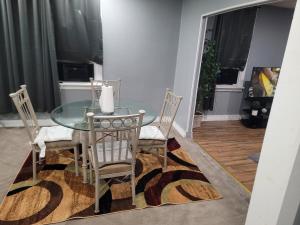 Φωτογραφία από το άλμπουμ του Royale  +9 φωτογραφίες
