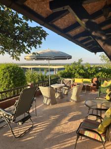 Φωτογραφία από το άλμπουμ του Panorama Beska σε Beška