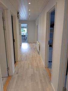 Φωτογραφία από το άλμπουμ του South Family Hideaway σε Trongisvágur