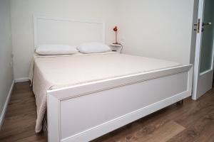 Gallery image of Esperia Maison B&b in Montesarchio
