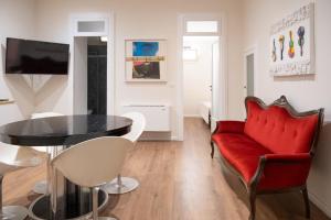 Gallery image of Esperia Maison B&b in Montesarchio