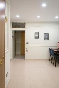 Fotografie z fotogalerie ubytování The Prism Apartment v destinaci Tirana