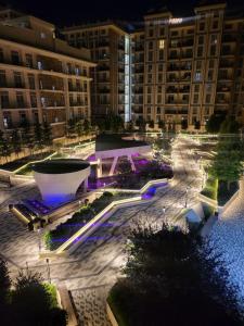 Toshkent-Passajir BekatiにあるLuxury Residence in Mirabad Avenueのギャラリーの写真 +25枚の写真