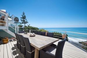 Phong cảnh thiên nhiên gần nhà nghỉ dưỡng