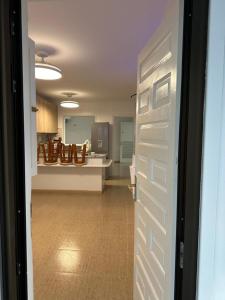 Gallery image of Ocean breeze retreat in Gáldar