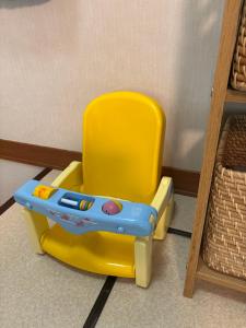 安曇野市にある安曇野温泉おもいやりの湯のギャラリーの写真