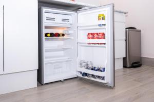 Foto de la galería de Santa Rita Apartment#3 near restaurants and market en Danlí