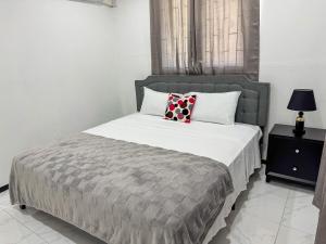 Gallery image of Elite Crib Villa - 3 Bedroom in Tunbridge