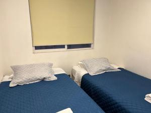 Gallery image of Departamento dos dormitorios in Curicó