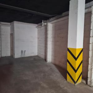 Billede fra billedgalleriet på Departamento en Misicata i Cuenca