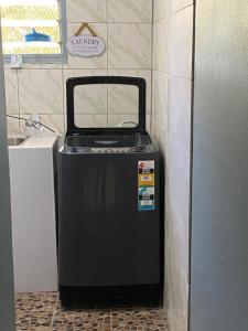 Gallery image of Eden Stays in Nadi