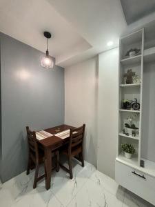 Bilde i galleriet til RnB Homes and Spaces i Cordon