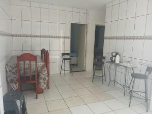 Φωτογραφία από το άλμπουμ του Casa verde temporada σε Sao Jose da Barra +12 φωτογραφίες