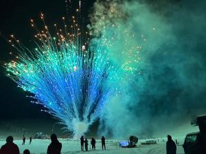 Hosté ubytování Guesthouse HOALOHA 4 SEASONS + 129 fotografií