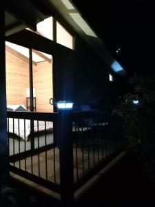 Imagen de la galería de Cabaña Tangara, en San Gerardo de Dota