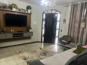 Foto de Casa da Mari