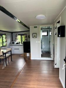 Afbeelding uit fotogalerij van Nui Stay in Haapiti