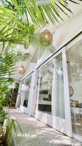 Fotografie z fotogalerie ubytování Light The Path Bali v destinaci Ungasan