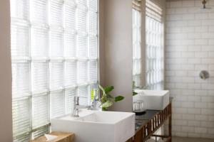 Bagno di Bloomfield Umalas