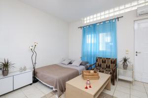 Fotografie z fotogalerie ubytování Urban comfortable apartment v destinaci Argos