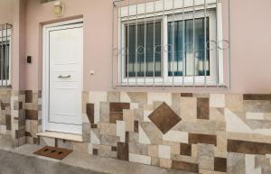 Fotografie z fotogalerie ubytování Urban comfortable apartment v destinaci Argos