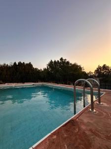 Piscina di Atlantis 12, Maison d'hôtes et d'art o nelle vicinanze