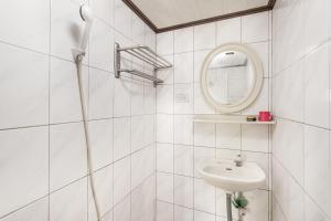 Bagno di 琉意旅宿
