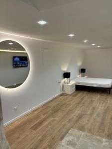 Foto dalla galleria di Villa Clara chambre double a La Ciotat