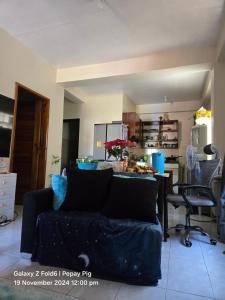 Φωτογραφία από το άλμπουμ του Baguio Transient Homestay Rm 2 Near Igorot Stone Kingdom σε Baguio