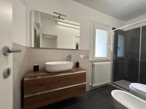 Imagen de la galería de Casa indipendente a Senigallia, en Senigallia