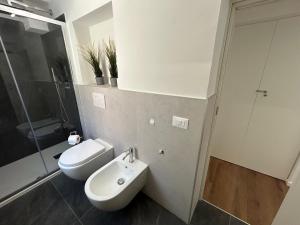 Imagen de la galería de Casa indipendente a Senigallia, en Senigallia