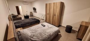 Φωτογραφία από το άλμπουμ του Attieh Guest House #17 στο Μπατρούν +7 φωτογραφίες